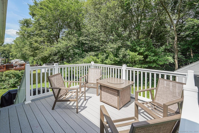 19 Thompson Pike, Killingly, CT 06241 - photo 9