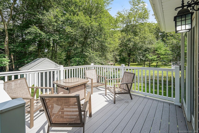 19 Thompson Pike, Killingly, CT 06241 - photo 10