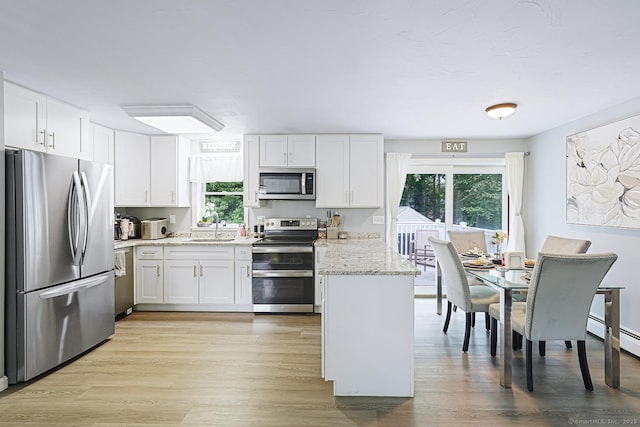 19 Thompson Pike, Killingly, CT 06241 - photo 11