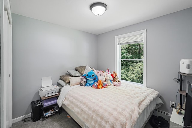 19 Thompson Pike, Killingly, CT 06241 - photo 14