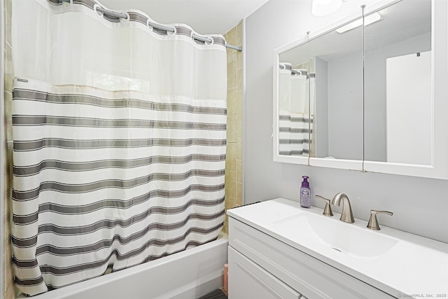 19 Thompson Pike, Killingly, CT 06241 - photo 15