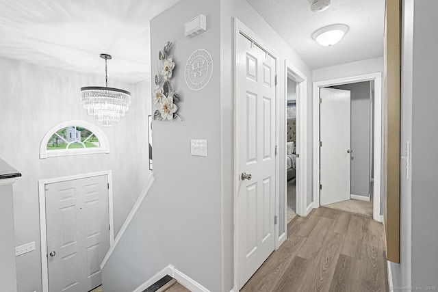 19 Thompson Pike, Killingly, CT 06241 - photo 16