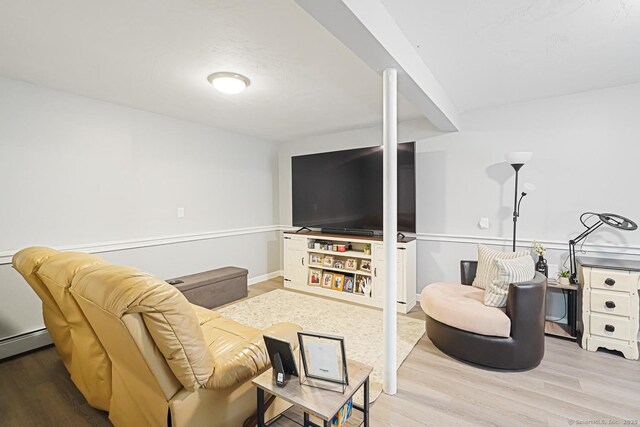 19 Thompson Pike, Killingly, CT 06241 - photo 20