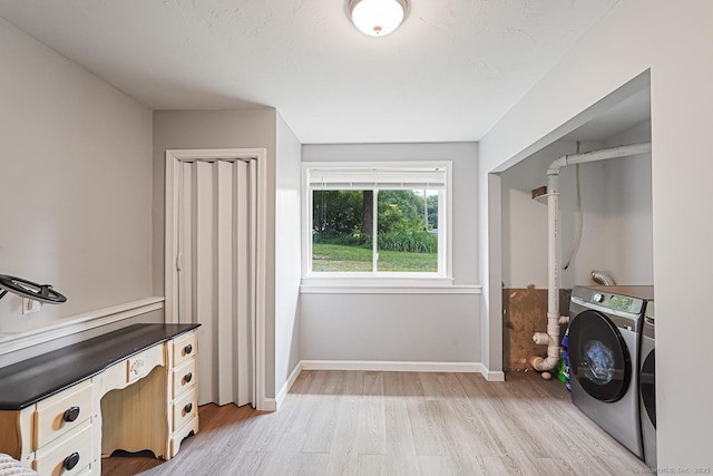 19 Thompson Pike, Killingly, CT 06241 - photo 21
