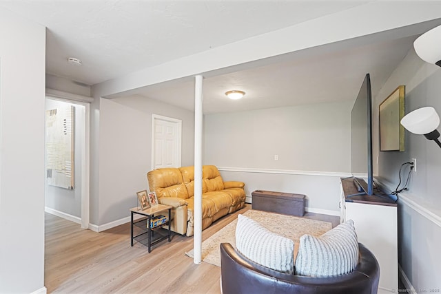 19 Thompson Pike, Killingly, CT 06241 - photo 22
