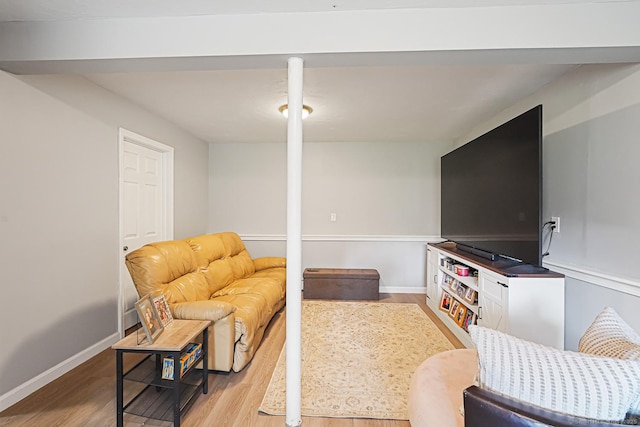 19 Thompson Pike, Killingly, CT 06241 - photo 23