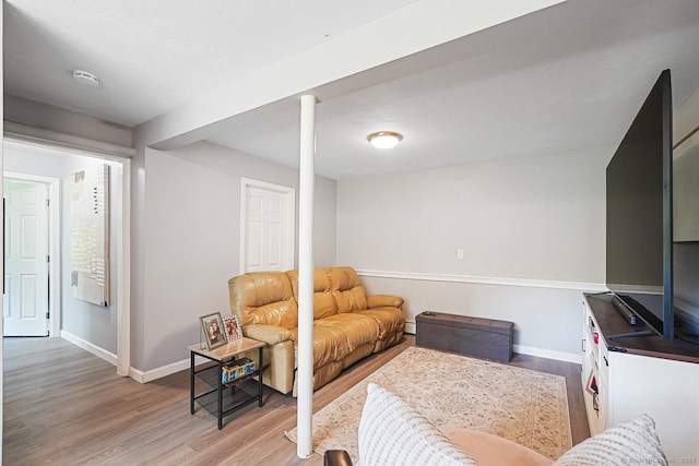 19 Thompson Pike, Killingly, CT 06241 - photo 24