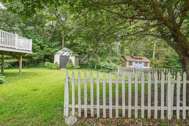 19 Thompson Pike, Killingly, CT 06241 - photo 26