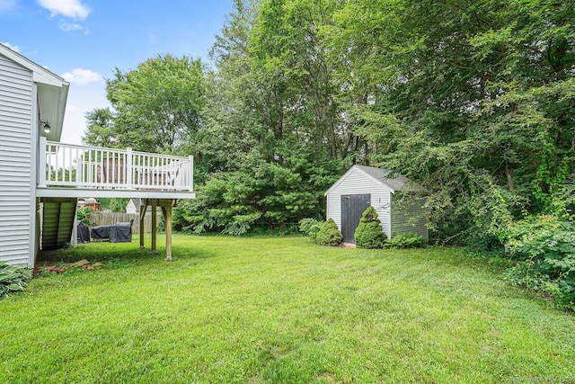 19 Thompson Pike, Killingly, CT 06241 - photo 27