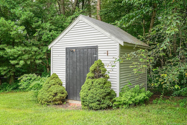 19 Thompson Pike, Killingly, CT 06241 - photo 28