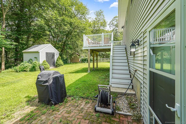 19 Thompson Pike, Killingly, CT 06241 - photo 29