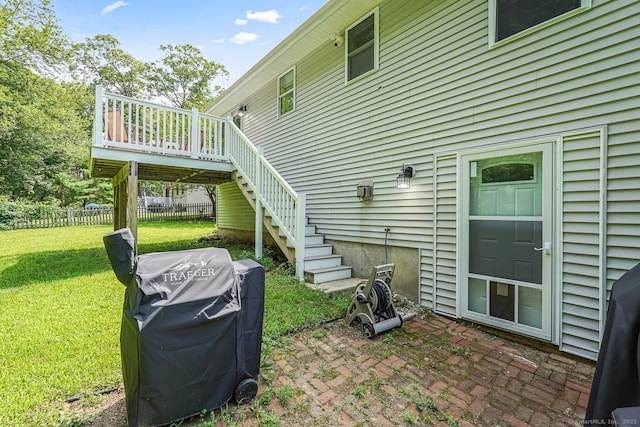 19 Thompson Pike, Killingly, CT 06241 - photo 30