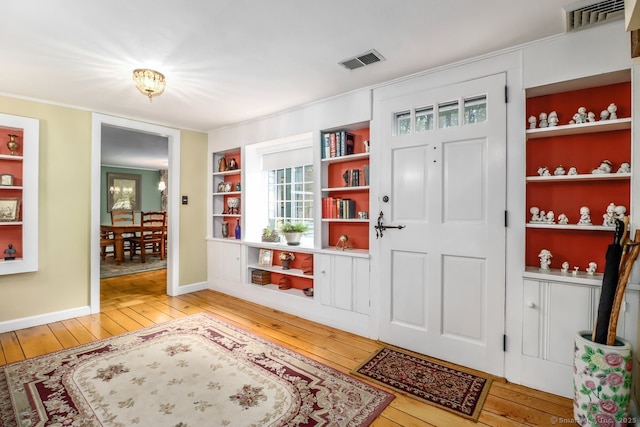 172 Rte 37 S, Sherman, CT 06784 - photo 5