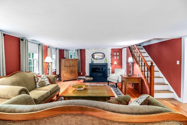 172 Rte 37 S, Sherman, CT 06784 - photo 6