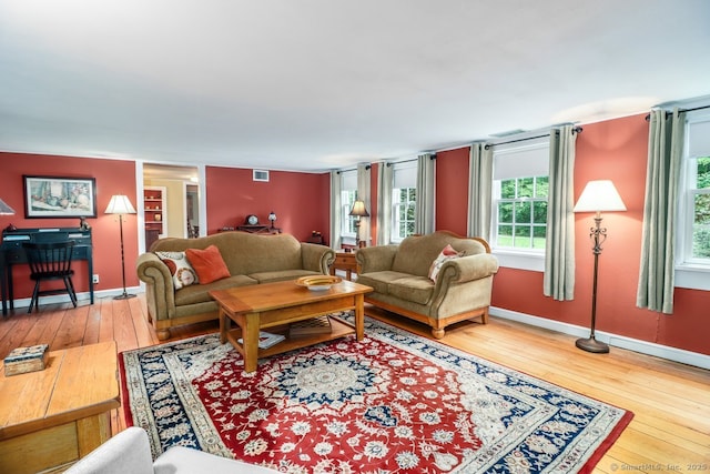 172 Rte 37 S, Sherman, CT 06784 - photo 7