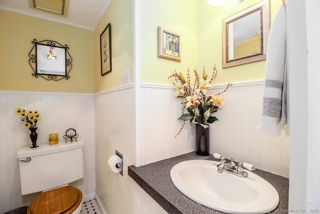 172 Rte 37 S, Sherman, CT 06784 - photo 8