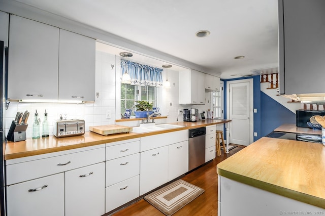 172 Rte 37 S, Sherman, CT 06784 - photo 9