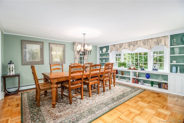 172 Rte 37 S, Sherman, CT 06784 - photo 13