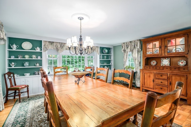 172 Rte 37 S, Sherman, CT 06784 - photo 14
