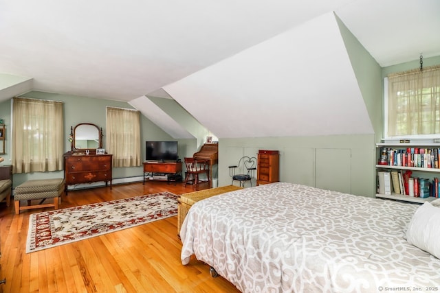 172 Rte 37 S, Sherman, CT 06784 - photo 17