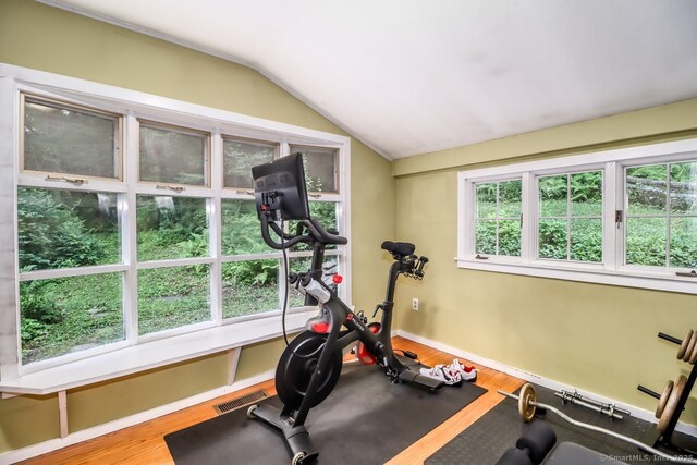 172 Rte 37 S, Sherman, CT 06784 - photo 19