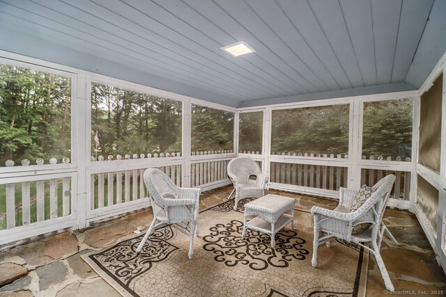 172 Rte 37 S, Sherman, CT 06784 - photo 21