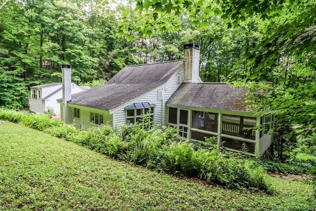 172 Rte 37 S, Sherman, CT 06784 - photo 22