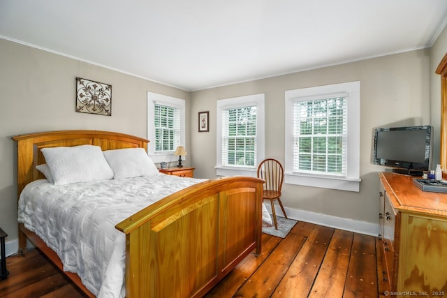 172 Rte 37 S, Sherman, CT 06784 - photo 24