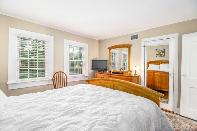 172 Rte 37 S, Sherman, CT 06784 - photo 26