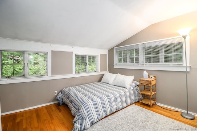 172 Rte 37 S, Sherman, CT 06784 - photo 27