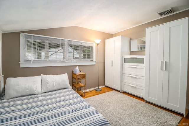 172 Rte 37 S, Sherman, CT 06784 - photo 28