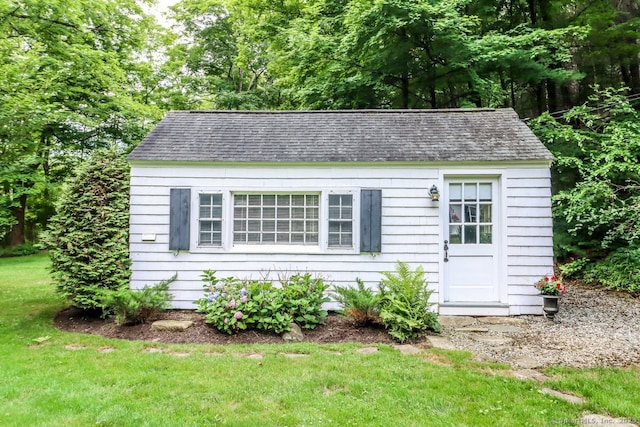 172 Rte 37 S, Sherman, CT 06784 - photo 29