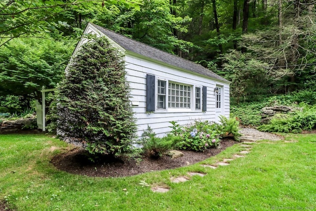 172 Rte 37 S, Sherman, CT 06784 - photo 30
