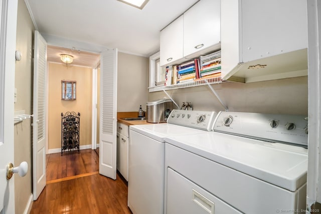 172 Rte 37 S, Sherman, CT 06784 - photo 33