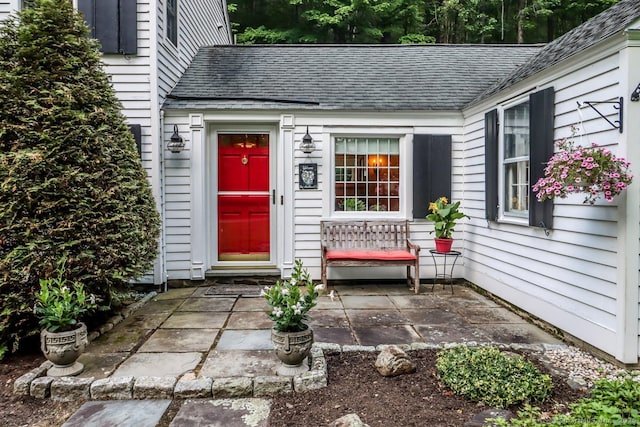 172 Rte 37 S, Sherman, CT 06784 - photo 34