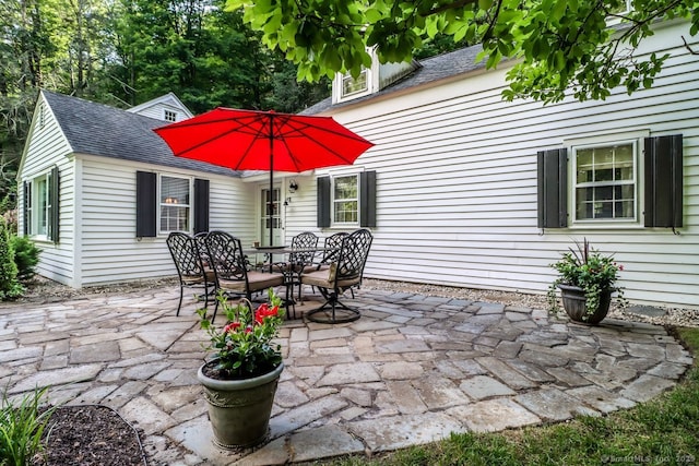 172 Rte 37 S, Sherman, CT 06784 - photo 35
