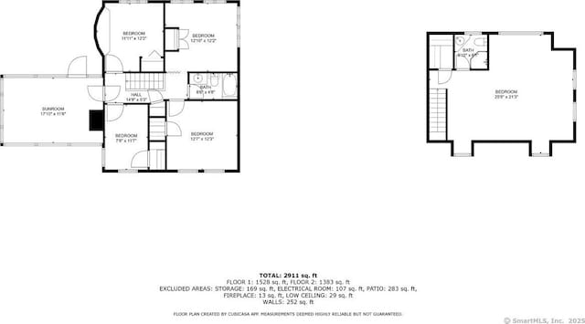 172 Rte 37 S, Sherman, CT 06784 - photo 37