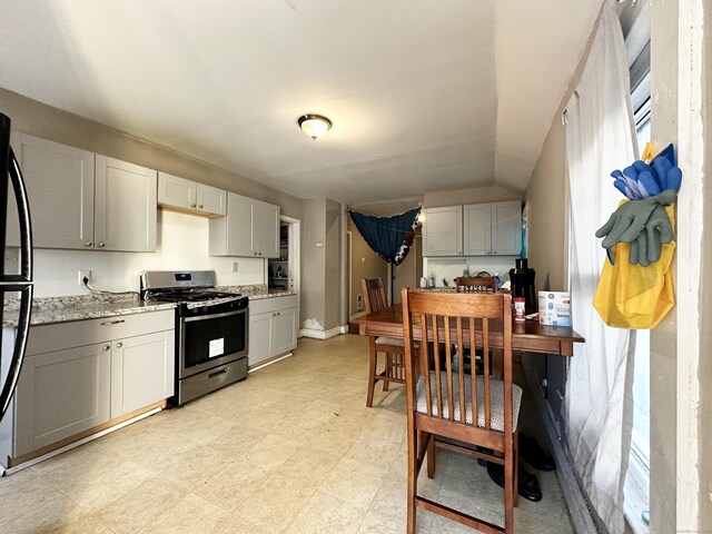 98 Sylvan Ave, New Haven, CT 06519 - photo 14