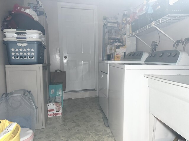 98 Sylvan Ave, New Haven, CT 06519 - photo 34