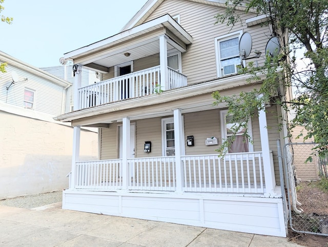 98 Sylvan Ave, New Haven, CT 06519 - photo 5