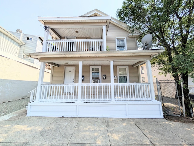 98 Sylvan Ave, New Haven, CT 06519 - photo 1