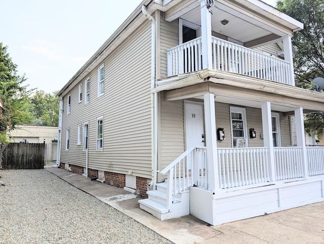 98 Sylvan Ave, New Haven, CT 06519 - photo 6