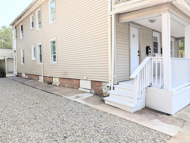 98 Sylvan Ave, New Haven, CT 06519 - photo 4