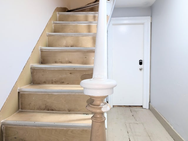 98 Sylvan Ave, New Haven, CT 06519 - photo 10