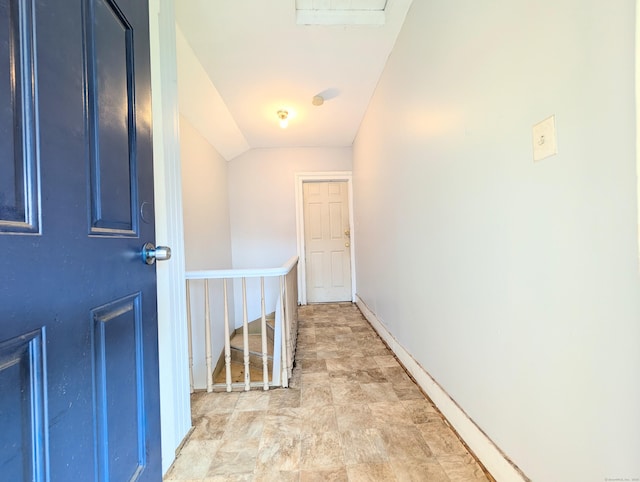 98 Sylvan Ave, New Haven, CT 06519 - photo 11
