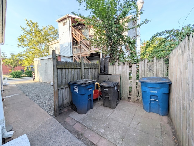 98 Sylvan Ave, New Haven, CT 06519 - photo 38