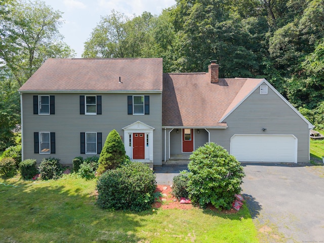 67 Cedar Rdg, Watertown, CT 06779 - photo 1