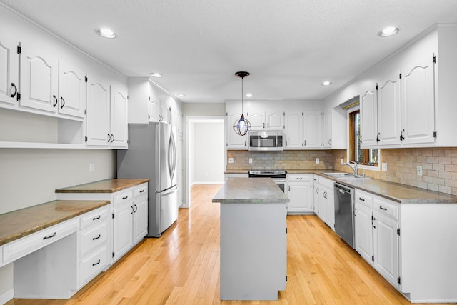 67 Cedar Rdg, Watertown, CT 06779 - photo 2