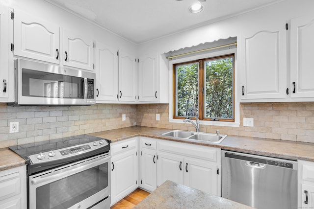 67 Cedar Rdg, Watertown, CT 06779 - photo 3