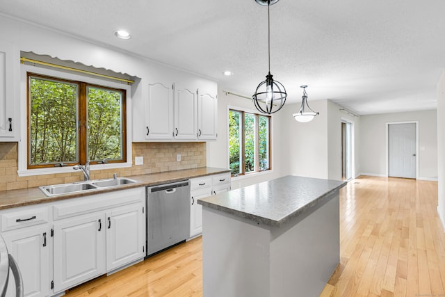 67 Cedar Rdg, Watertown, CT 06779 - photo 4